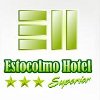 Hotel Estocolmo