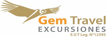 Gem Travel