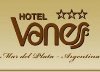 Hotel Vaness