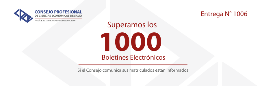 1000_Boletines