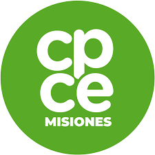 Consejo Profesional de Ciencias Económicas de Misiones