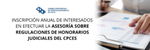 CPCES WEB (3)