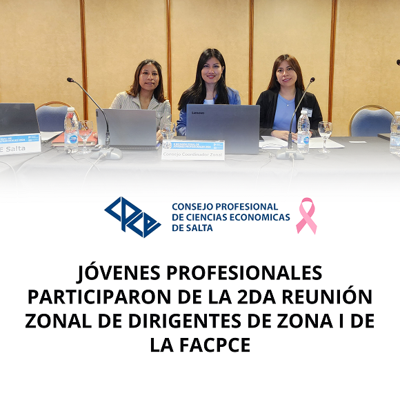 JORNADAS DE JOVENES