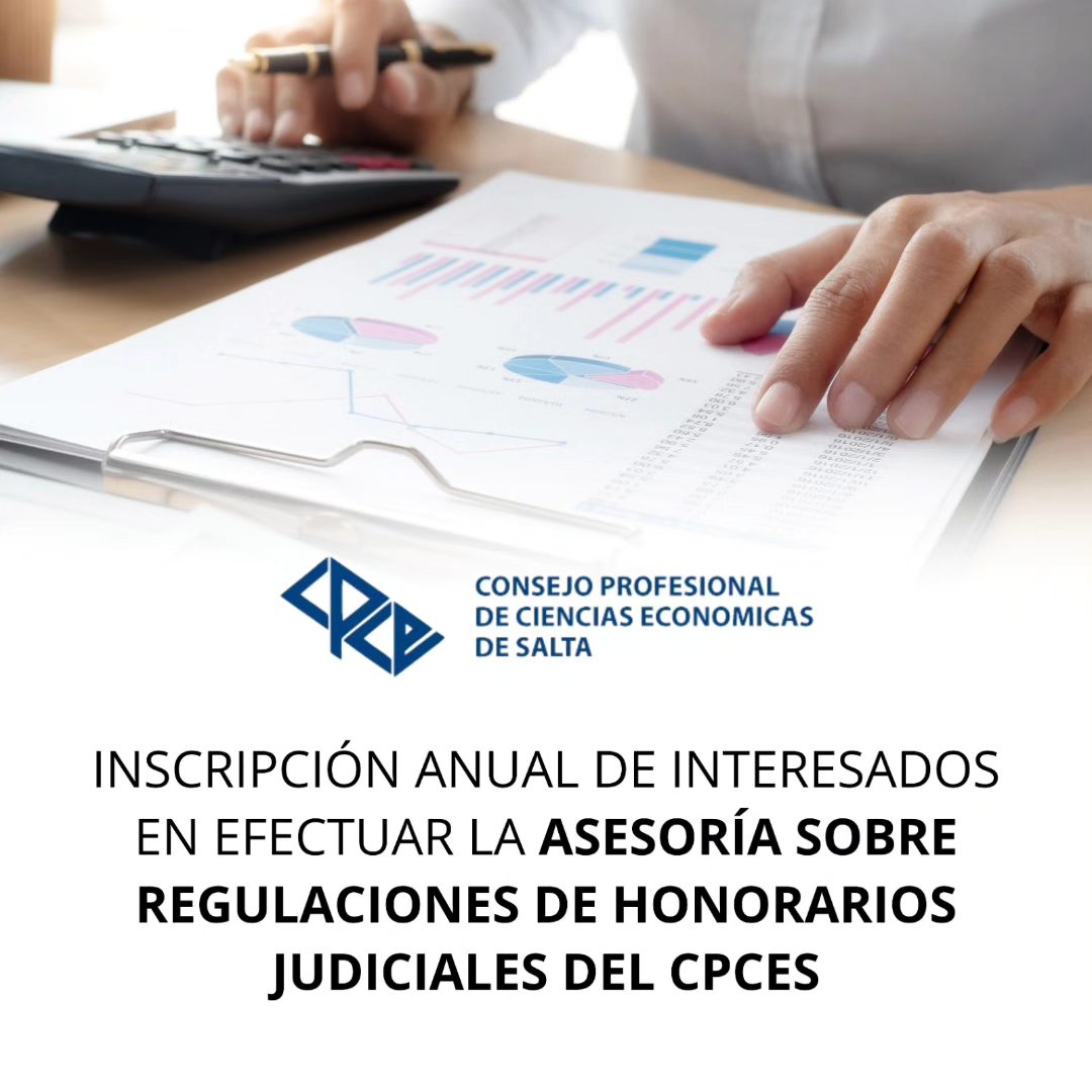 Asesoria sobre regulaciones