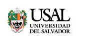 Universidad del Salvador