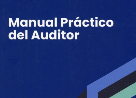 Manual practico del auditor- Zonet