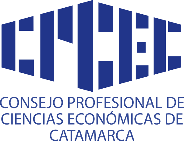 Consejo Profesional de Cs. Ecs. de Catamarca